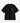 S/S Well Built T-Shirt