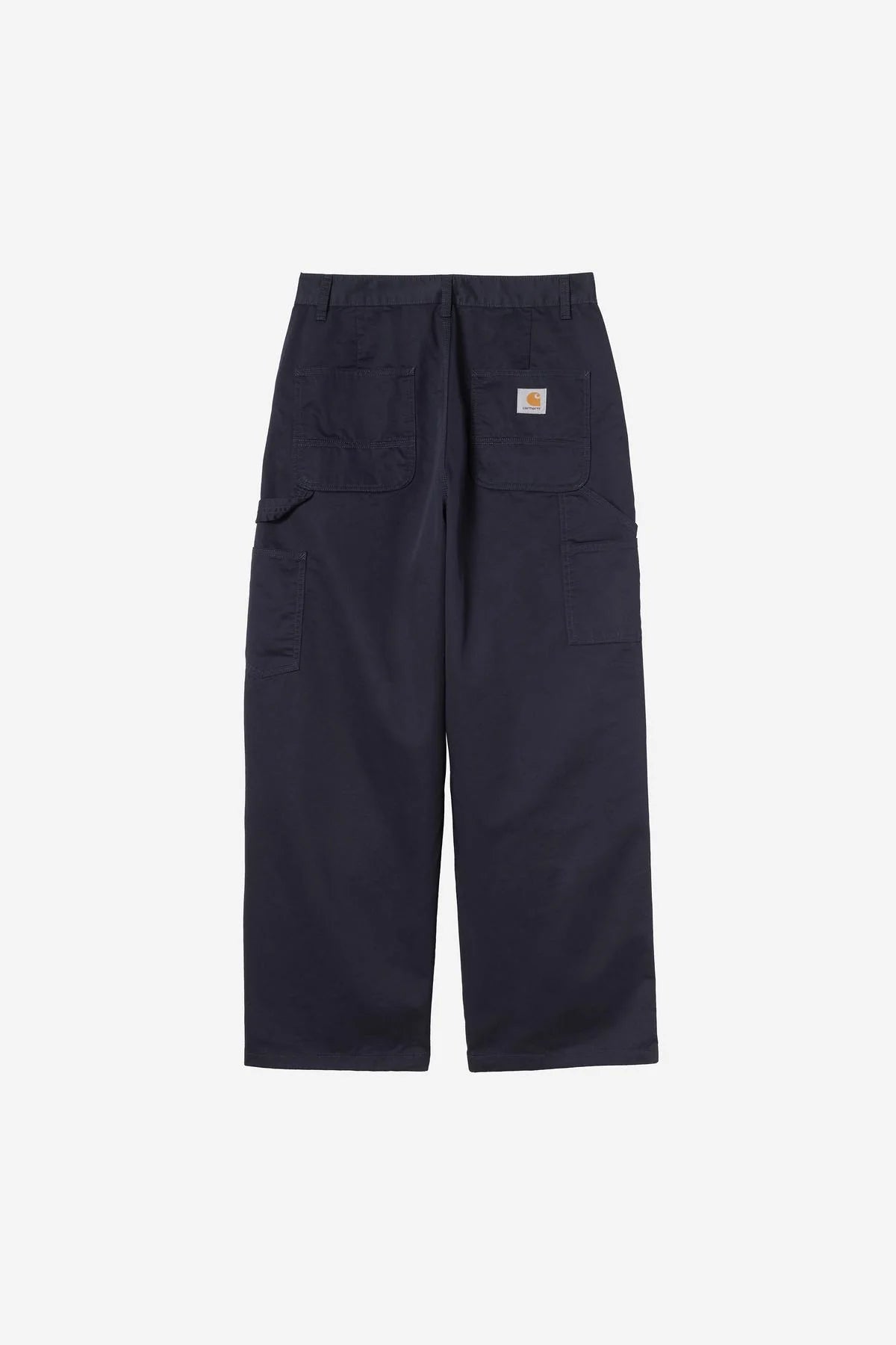 Brockman Pant