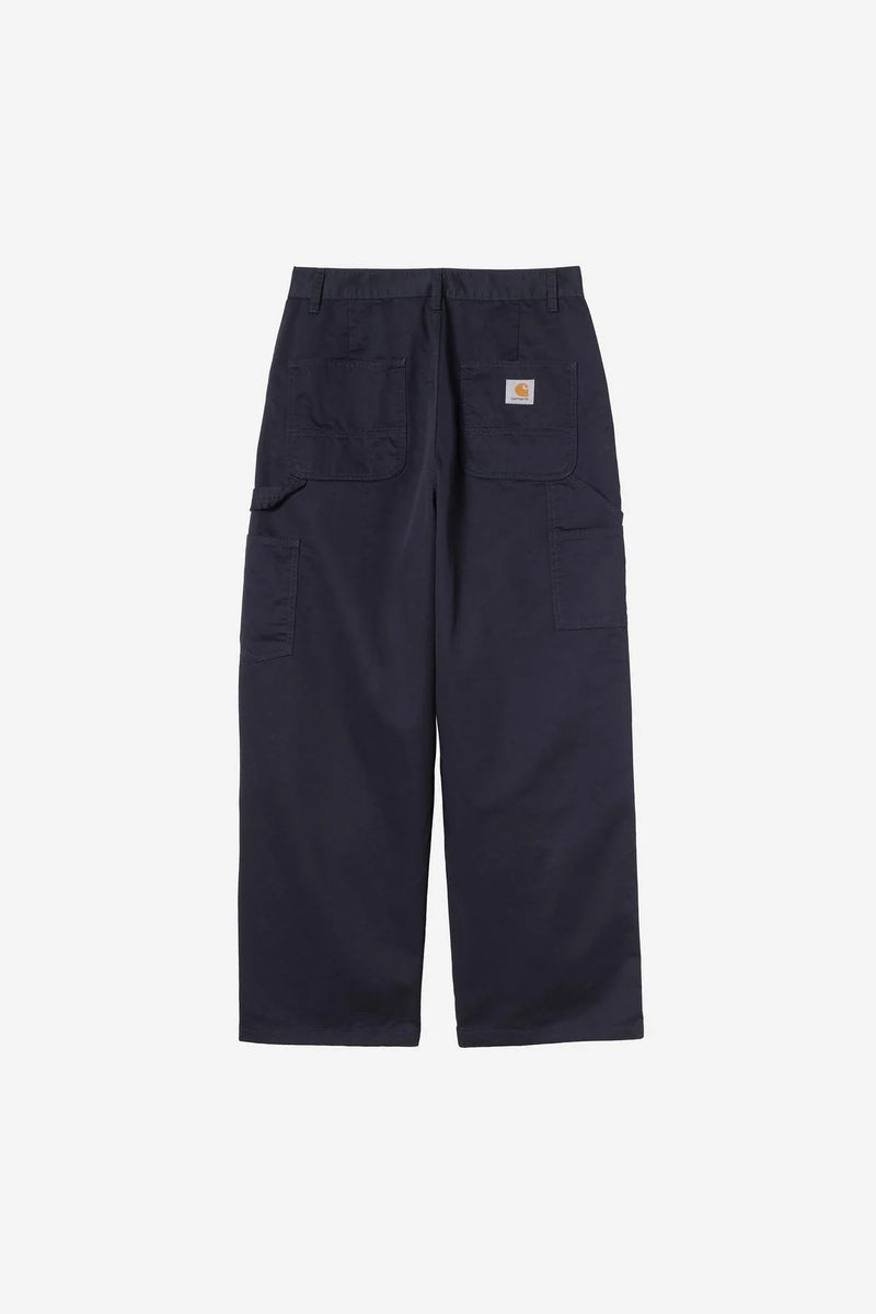 Brockman Pant