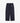 Brockman Pant