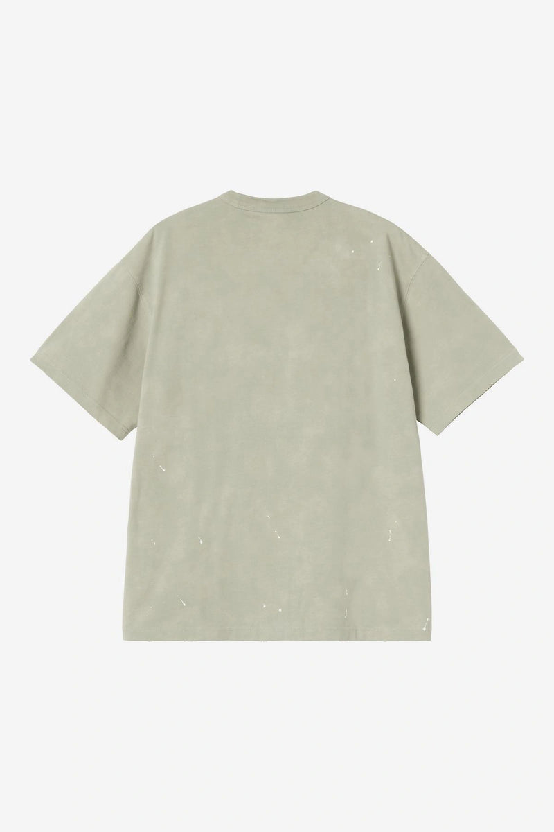 S/S Painter T-Shirt