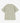 S/S Painter T-Shirt