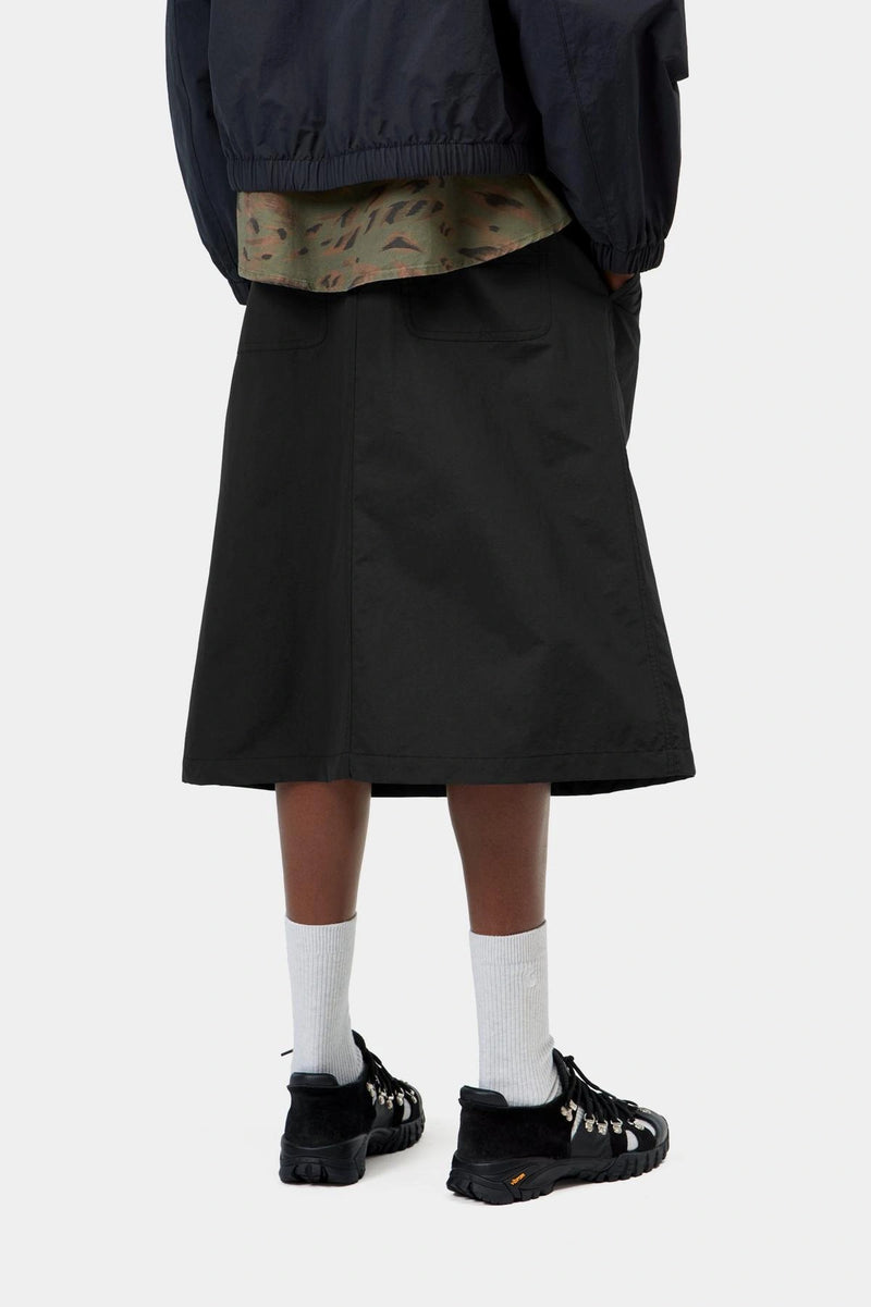 Women's Travon Skirt