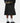 Women's Travon Skirt
