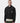 Belmar Jacket