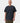 S/S American Script T-Shirt