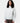 Women's Casey High Neck Sweatshirt