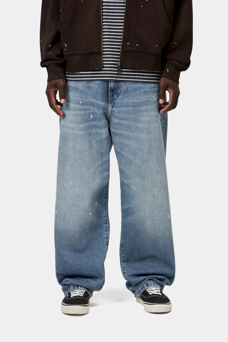 Landon Pant