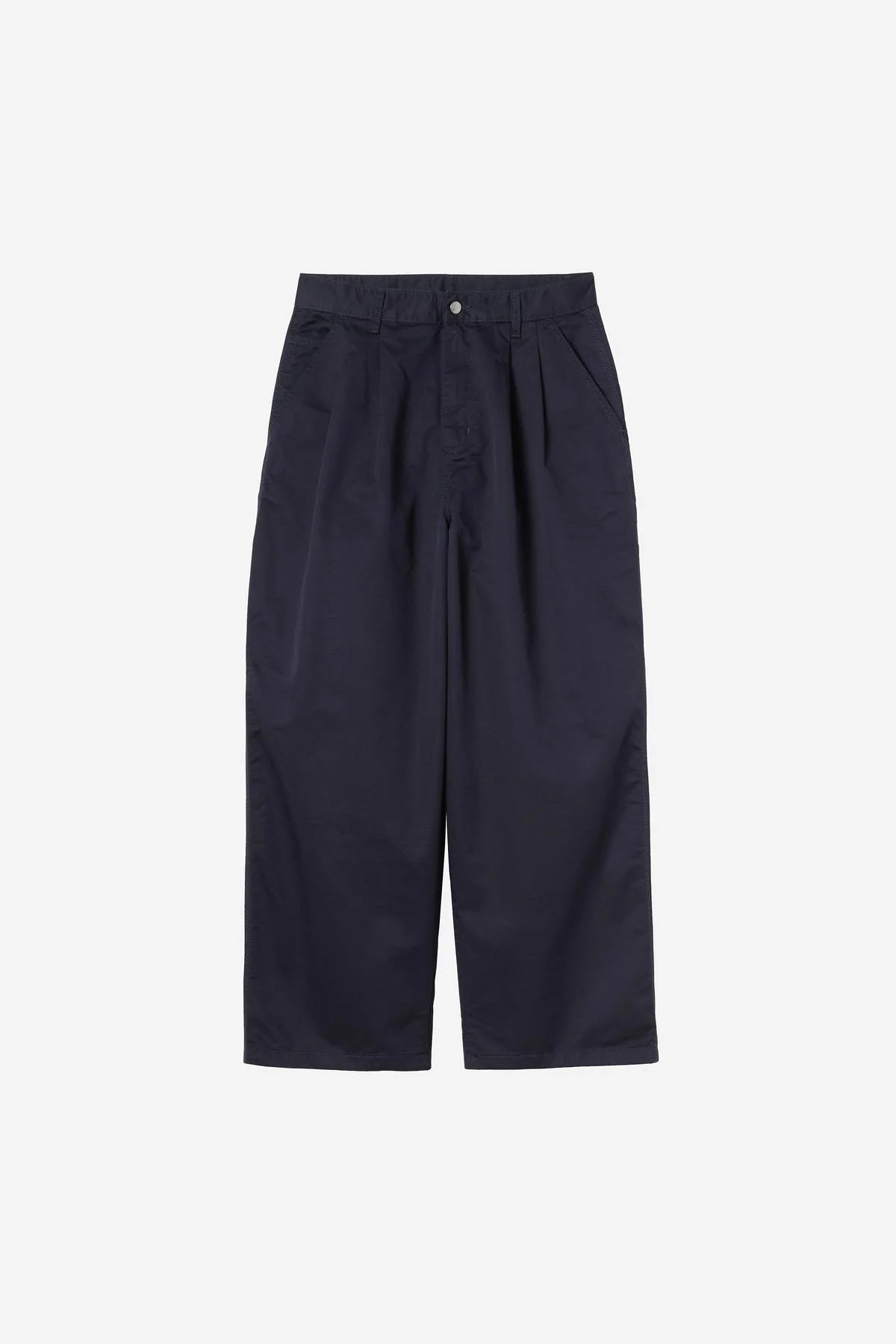 Brockman Pant