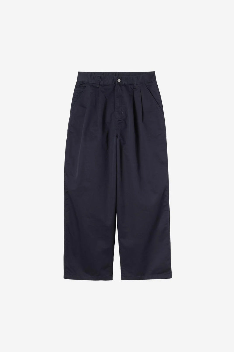 Brockman Pant