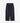 Brockman Pant