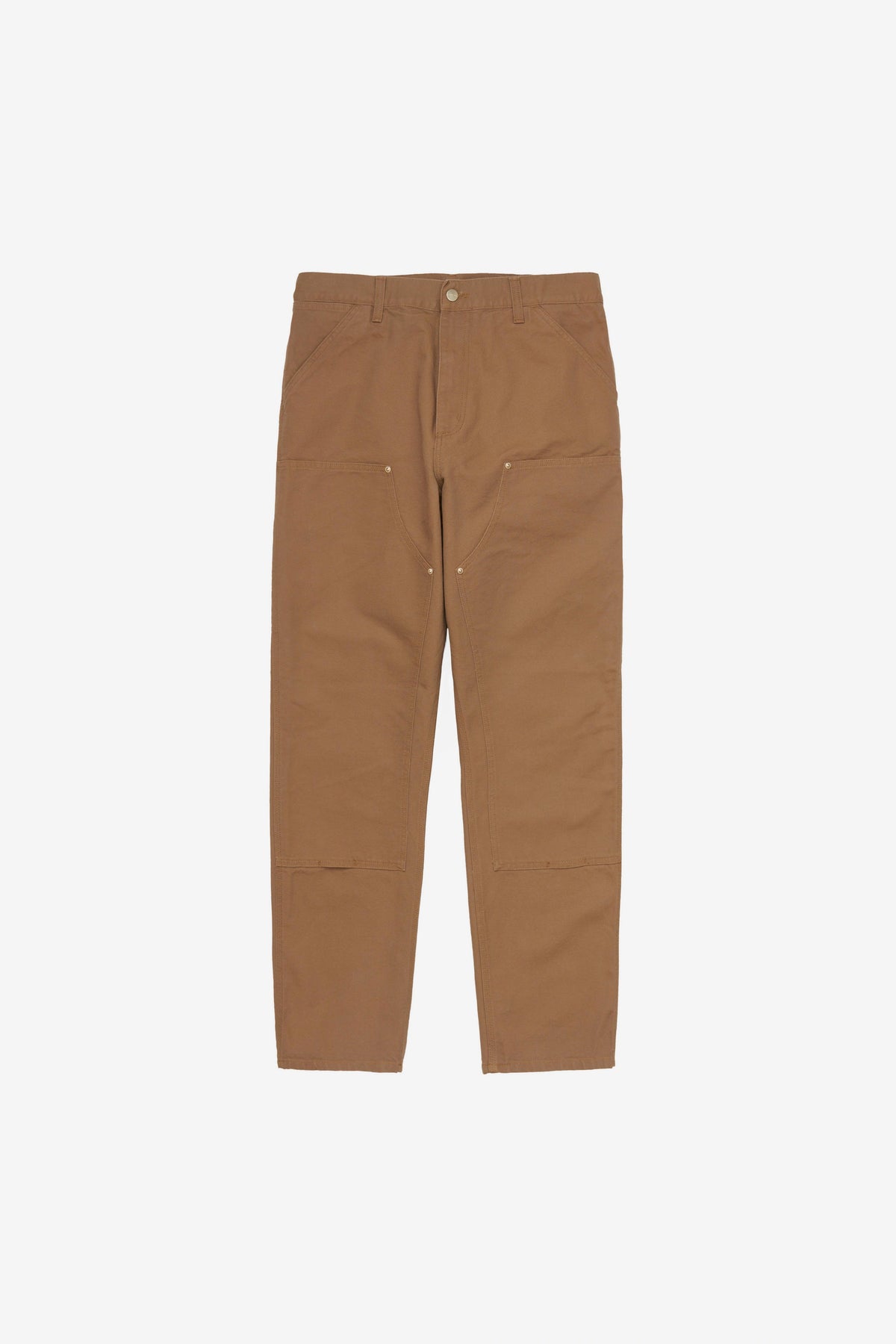 Double Knee Pant