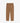 Double Knee Pant