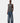 W' Brandon Double Knee Pant