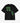 S/S Well Built T-Shirt