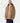 OG Active Jacket