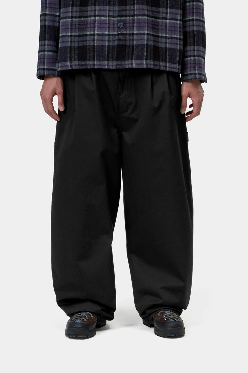 Brockman Pant