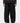 Brockman Pant