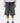Women's Nixon Double Knee Short