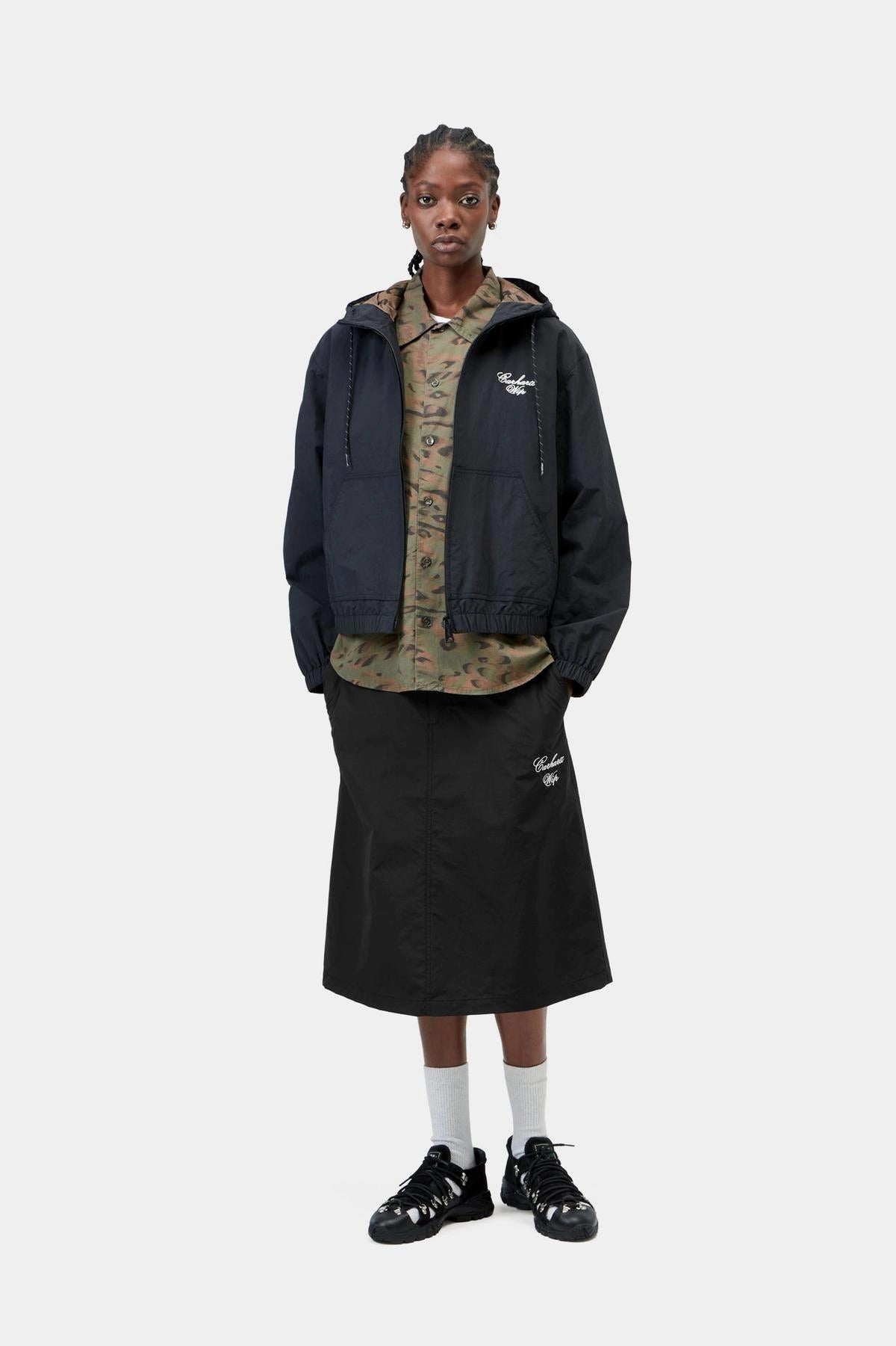 Women's Travon Skirt