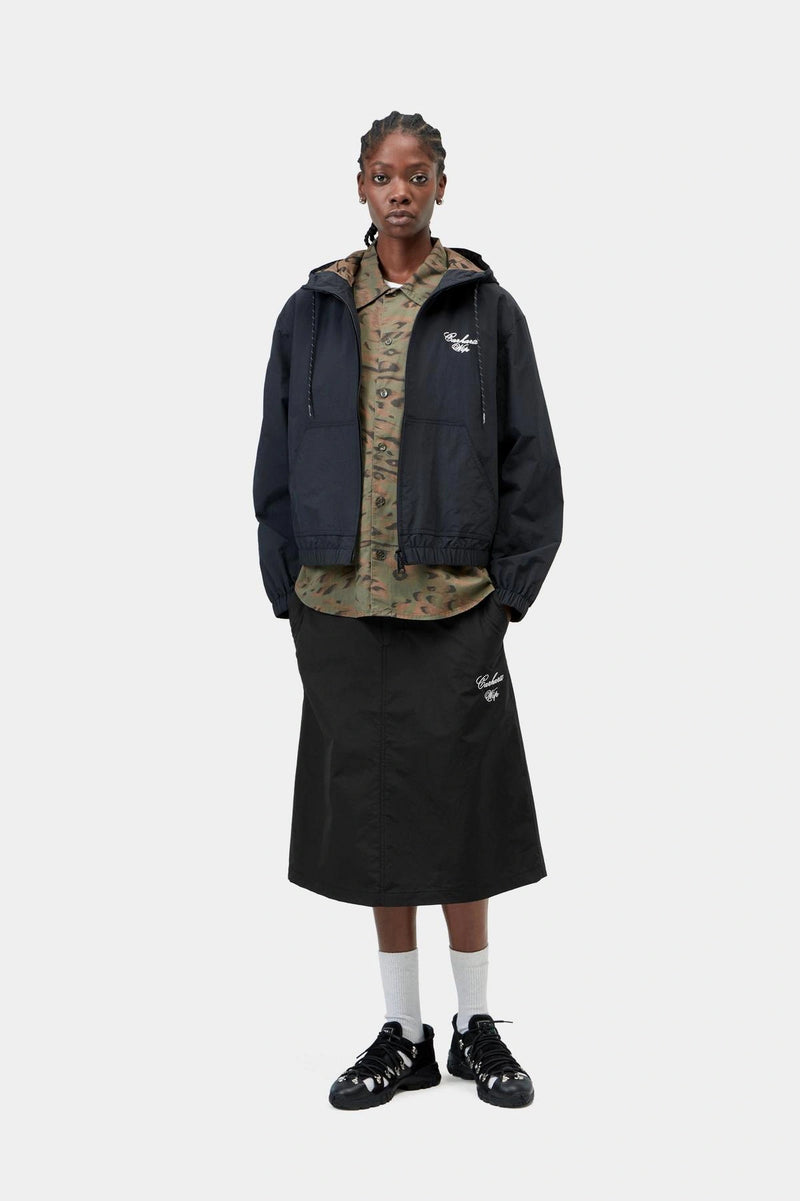 Women's Travon Skirt