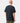 S/S American Script T-Shirt