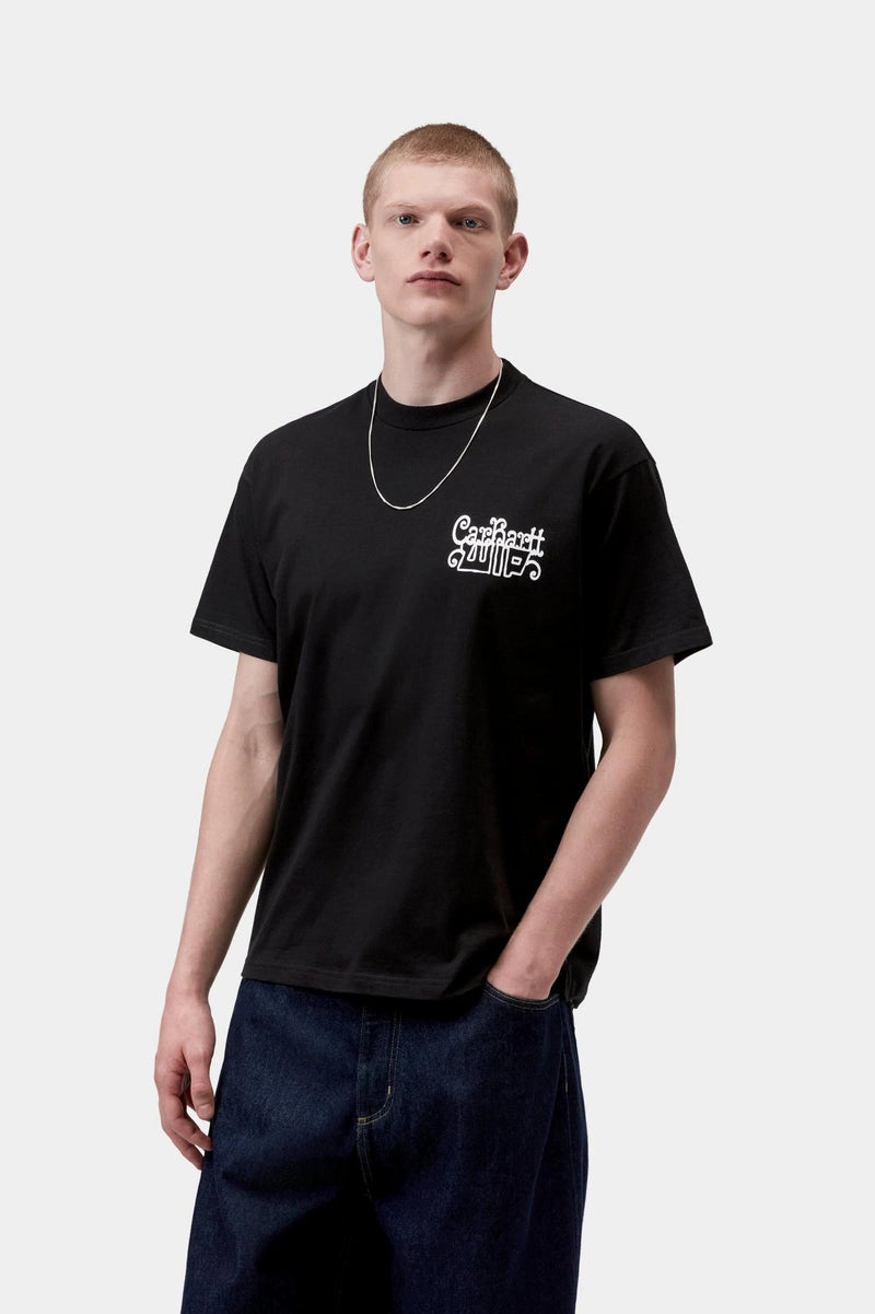 S/S Formidable T-Shirt