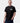 S/S Formidable T-Shirt