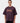 S/S Booger T-Shirt