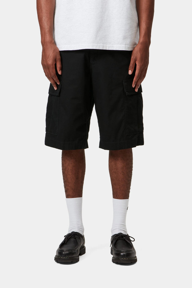 Regular Cargo Short