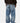 Landon Pant