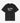 Women's S/S Bumper Sticker T-Shirt