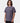 S/S American Script T-Shirt