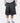 Women's Nixon Double Knee Short