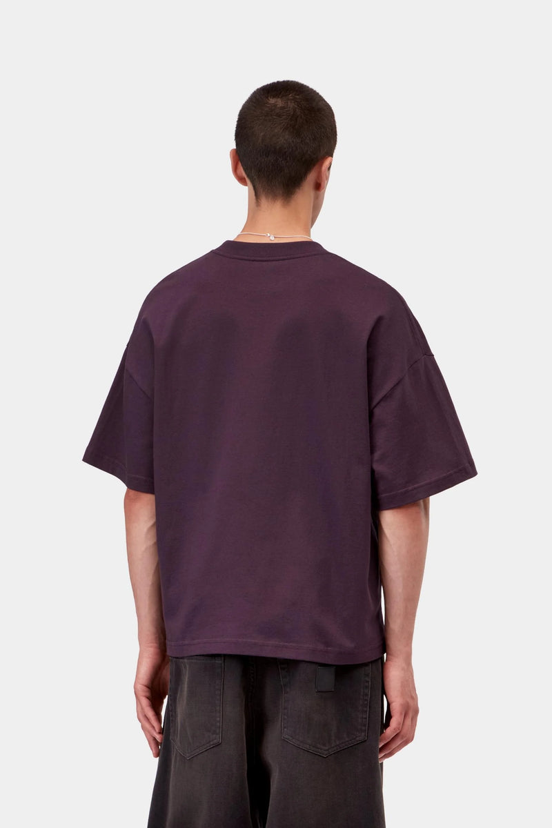 S/S Booger T-Shirt