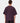 S/S Booger T-Shirt