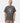 S/S Coat Of Arms T-Shirt