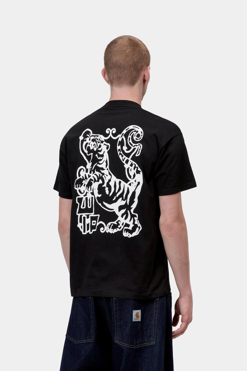 S/S Formidable T-Shirt