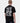 S/S Formidable T-Shirt