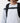 Richmond Small Duffle Bag