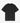 Women's S/S Bumper Sticker T-Shirt