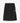Women's Travon Skirt