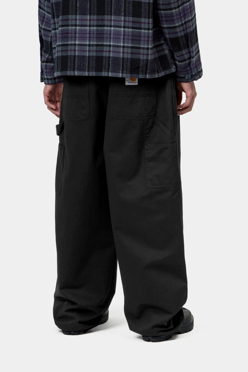 Brockman Pant