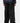 Brockman Pant