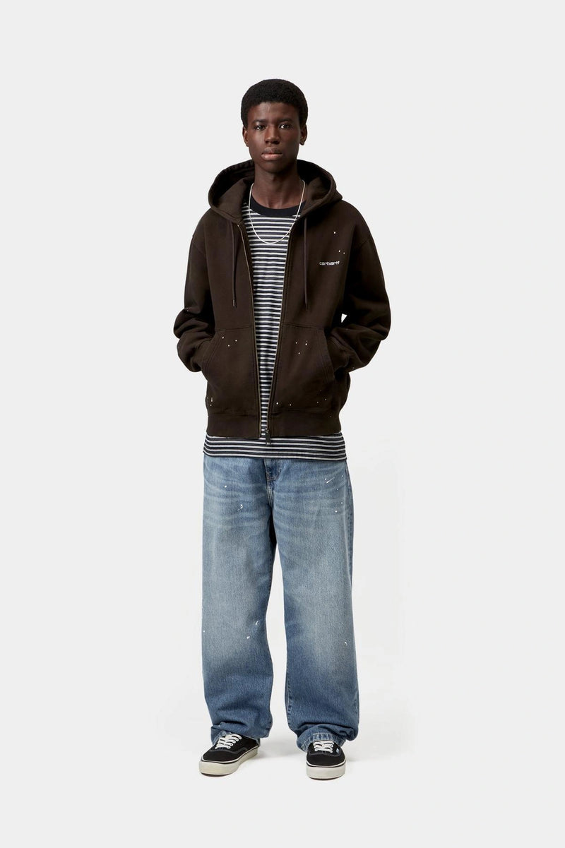 Landon Pant