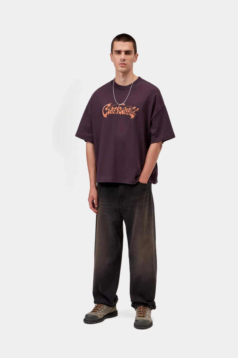 S/S Booger T-Shirt