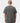 S/S Coat Of Arms T-Shirt