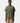 S/S Chase T-Shirt