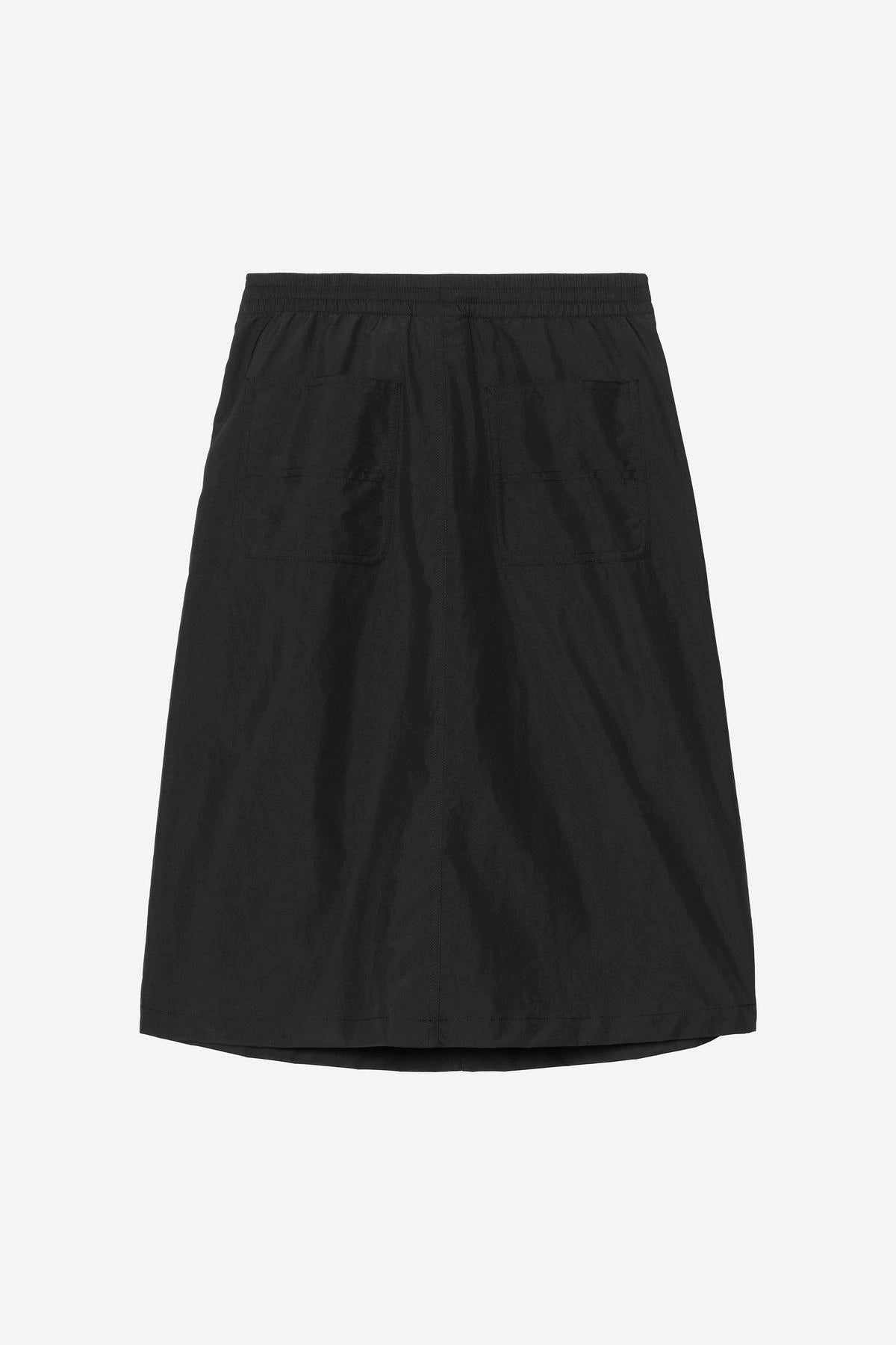 Women's Travon Skirt