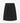 Women's Travon Skirt